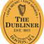 The Dubliner