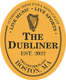The Dubliner